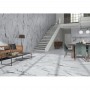 Плитка Almera Ceramica Carbis White Mat Rect 1200X600