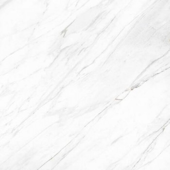Плитка Almera Ceramica Carrara Classico 1200x1200