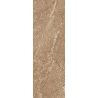 Плитка Almera Ceramica Cb309012 Capuchino Marron