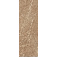 Плитка Almera Ceramica Cb309012 Capuchino Marron