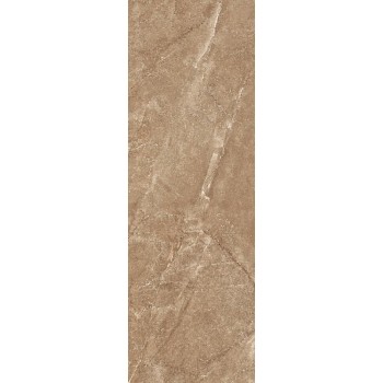 Плитка Almera Ceramica Cb309012 Capuchino Marron