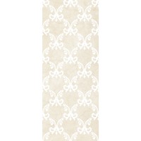 Плитка Almera Ceramica Decor Versailles Crema