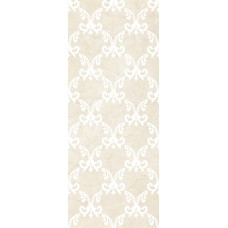 Плитка Almera Ceramica Decor Versailles Crema