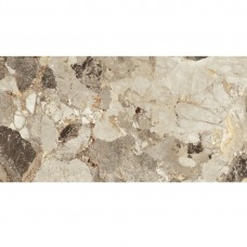 Плитка Almera Ceramica Delos Earth Pulido Rect Slim 1200x600