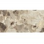 Плитка Almera Ceramica Delos Earth Pulido Rect Slim 1200x600