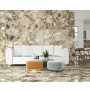 Плитка Almera Ceramica Delos Earth Pulido Rect Slim 1200x600