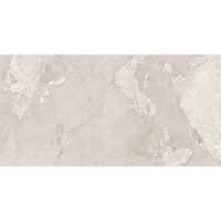 Плитка Almera Ceramica EC. Camouflage Sand 1200x600