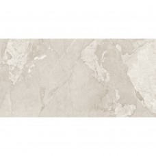 Плитка Almera Ceramica EC. Camouflage Sand 1200x600