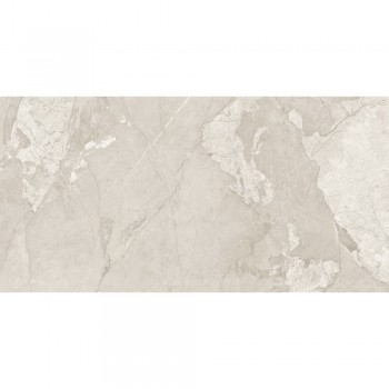 Плитка Almera Ceramica EC. Camouflage Sand 1200x600