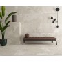 Плитка Almera Ceramica EC. Camouflage Sand 1200x600