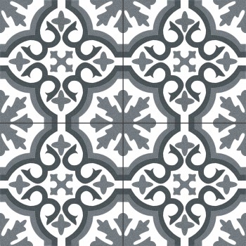 Плитка Almera Ceramica Ec.Chelsea Graphite 450x450