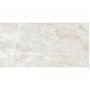 Плитка Almera Ceramica Ec. Kraken 1200x600x9