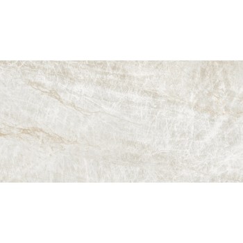 Плитка Almera Ceramica Ec. Kraken 1200x600x9