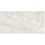 Плитка Almera Ceramica Ec. Kraken 1200x600x9