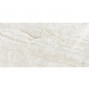 Плитка Almera Ceramica Ec. Kraken 1200x600x9