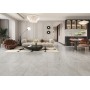 Плитка Almera Ceramica Ec. Kraken 1200x600x9
