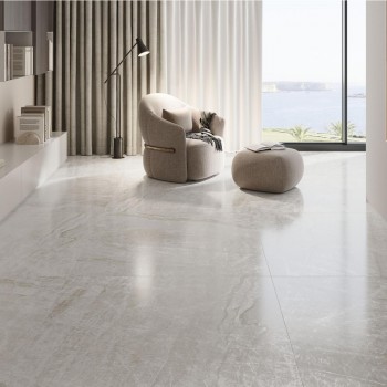 Плитка Almera Ceramica Ec. Kraken 1200x600x9
