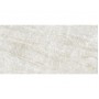 Плитка Almera Ceramica Ec. Kraken 1200x600x9