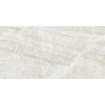 Плитка Almera Ceramica Ec. Kraken 1200x600x9