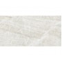 Плитка Almera Ceramica Ec. Kraken 1200x600x9