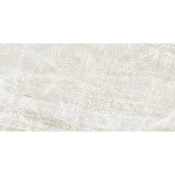 Плитка Almera Ceramica Ec. Kraken 1200x600x9