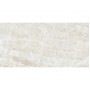 Плитка Almera Ceramica Ec. Kraken 1200x600x9