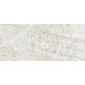 Плитка Almera Ceramica Ec. Kraken 1200x600x9