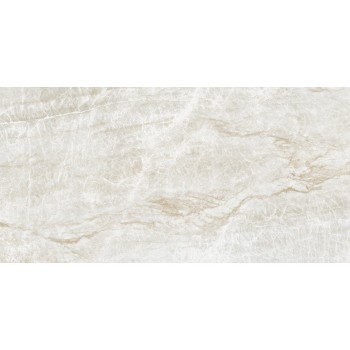 Плитка Almera Ceramica Ec. Kraken 1200x600x9
