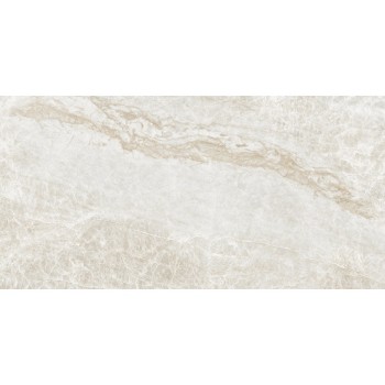 Плитка Almera Ceramica Ec. Kraken 1200x600x9
