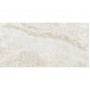 Плитка Almera Ceramica Ec. Kraken 1200x600x9