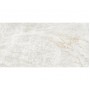 Плитка Almera Ceramica Ec. Kraken 1200x600x9