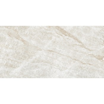Плитка Almera Ceramica Ec. Kraken 1200x600x9