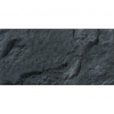 Плитка Almera Ceramica EC. Soldeu Black 250x125