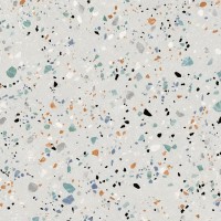 Плитка Almera Ceramica Ess. Gobi Bianco 600X600