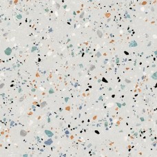 Плитка Almera Ceramica Ess. Gobi Bianco 600X600