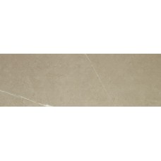 Плитка Almera Ceramica Evolution Natural 333X1000