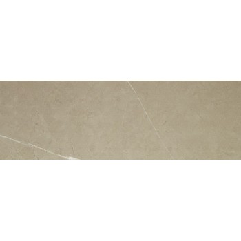 Плитка Almera Ceramica Evolution Natural 333X1000