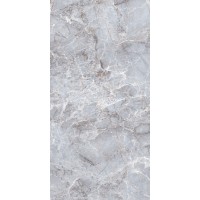 Плитка Almera Ceramica Gqp8540H 600x1200x11.3