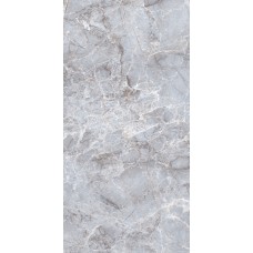 Плитка Almera Ceramica Gqp8540H 600x1200x11.3