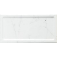Плитка Almera Ceramica Inmetro Carrara Brillo
