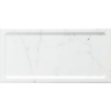 Плитка Almera Ceramica Inmetro Carrara Brillo