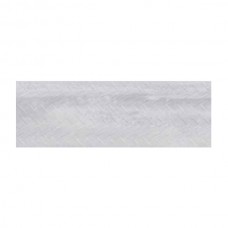 Плитка Almera Ceramica Isola Rlv Gris 1000x333