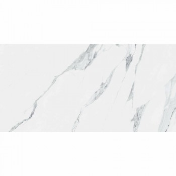 Плитка Almera Ceramica K1264334YAM Maestro (2.160 м2 в пак.) 1200x600