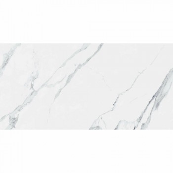 Плитка Almera Ceramica K1264334YAM Maestro (2.160 м2 в пак.) 1200x600