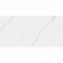 Плитка Almera Ceramica K1264334YAM Maestro (2.160 м2 в пак.) 1200x600