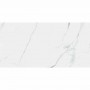 Плитка Almera Ceramica K1264334YAM Maestro (2.160 м2 в пак.) 1200x600