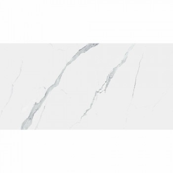 Плитка Almera Ceramica K1264334YAM Maestro (2.160 м2 в пак.) 1200x600