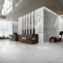 Плитка Almera Ceramica K1264334YAM Maestro (2.160 м2 в пак.) 1200x600