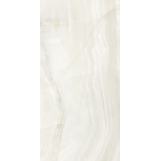 Плитка Almera Ceramica K1893622Yam Mirage