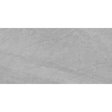 Плитка Almera Ceramica Kingdom Grey 1200x600